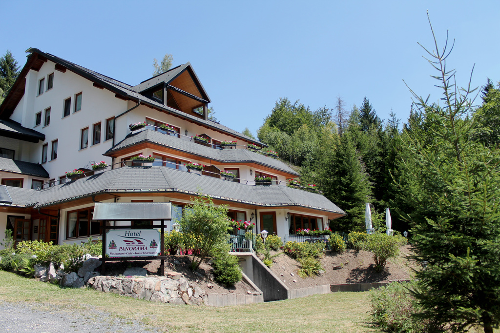 Gasthaus-Pension Sonne Gasthaus-Pension Sonne