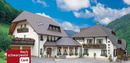 Hotel-Pension Obergfell Hotel-Pension Obergfell