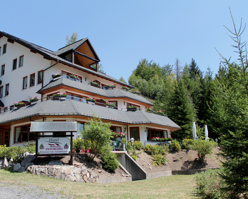 Gasthaus-Pension Sonne Gasthaus-Pension Sonne