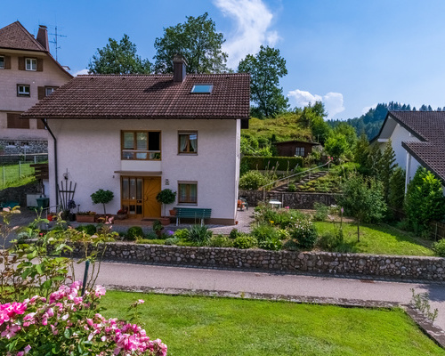 Haus Kluth Haus Kluth