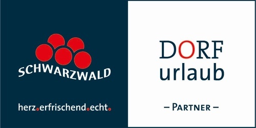 Unsere Dorfurlaub Gastgeber heißen Sie herzlich willkommen! Unsere Dorfurlaub Gastgeber heißen Sie herzlich willkommen!