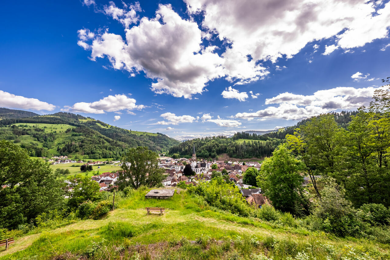 ortsteil-sch-nau-im-schwarzwald-schwarzwaldregion-belchen