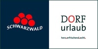 Herzlich Willkommen im Naturdorf Fröhnd Herzlich Willkommen im Naturdorf Fröhnd