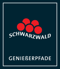 Der Belchensteig ist ein Schwarzw�lder Genie�erpfad sowie ein offizieller Premiumwanderweg. 