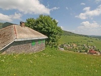 © Bergwelt Südschwarzwald © Bergwelt Südschwarzwald