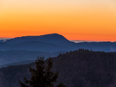 © Klaus Hansen