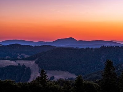 © Klaus Hansen