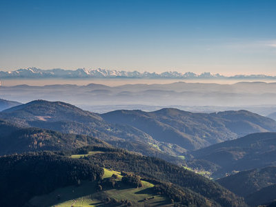 © Klaus Hansen