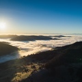 Bergfreuden Bergfreuden