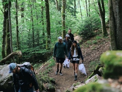 Foto: Christian B�hm