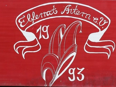 Logo Elferrat Aitern 