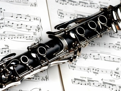 Kurkonzert Utzenfeld