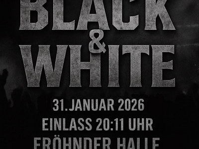 Plakat Steisäcklifest Plakat Steisäcklifest