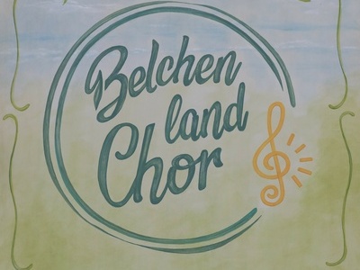 Belchenland Chor 2025