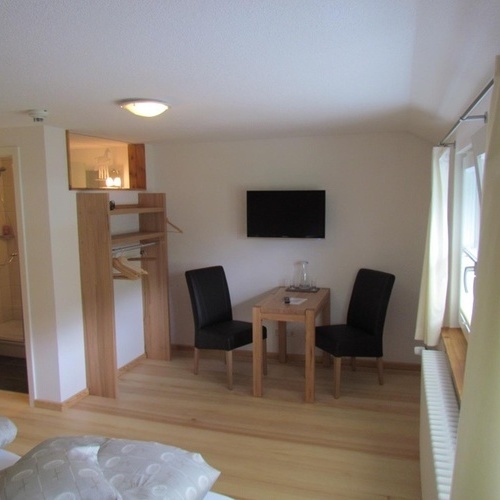 Sitzecke - 