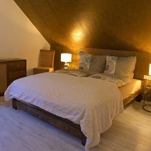 Zimmer 4 - Zimmer 4 -