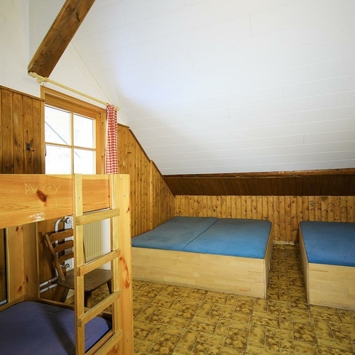 Zimmer - 