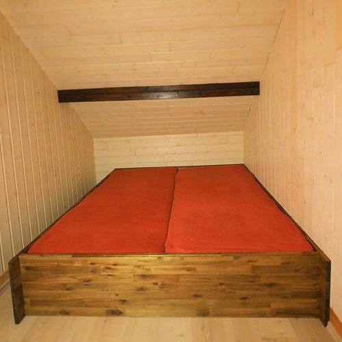 Zimmer - 