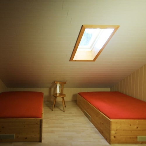 Zimmer - 