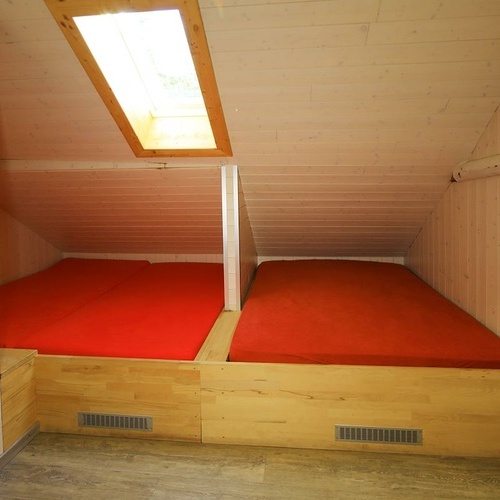 Zimmer - 