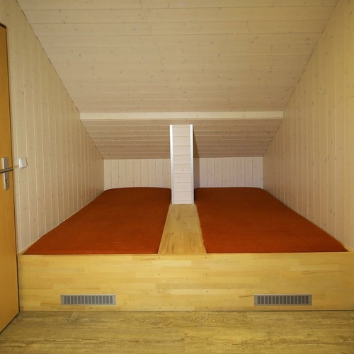 Zimmer - 