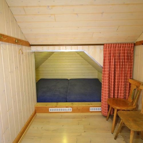 Zimmer - 