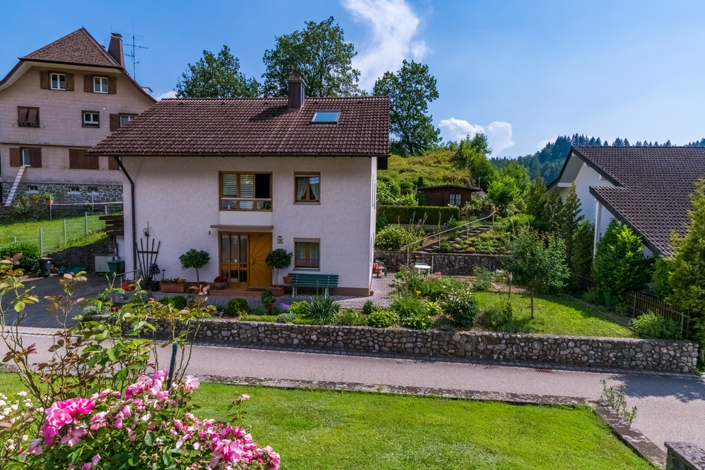Haus Kluth Haus Kluth